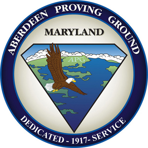 Aberdeen Proving Ground seeks interdisciplinary researcher.