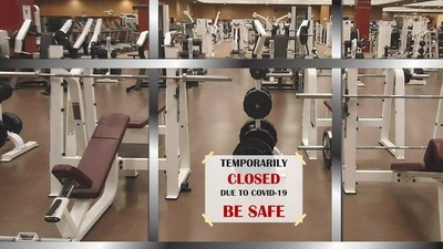 WAYNE COUNTY PUBLIC SCHOOLS:2020-2021 School Reopening ...