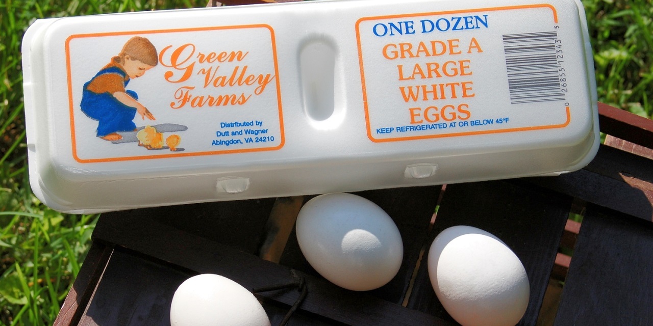 Egg supplier denies AG's claims it engaged in unfair practices by