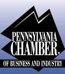 Gene Barr says governor’s budget veto not in Pennsylvania’s best interest.