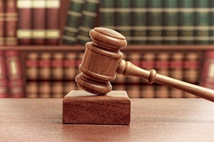 Medium shutterstock 331422248