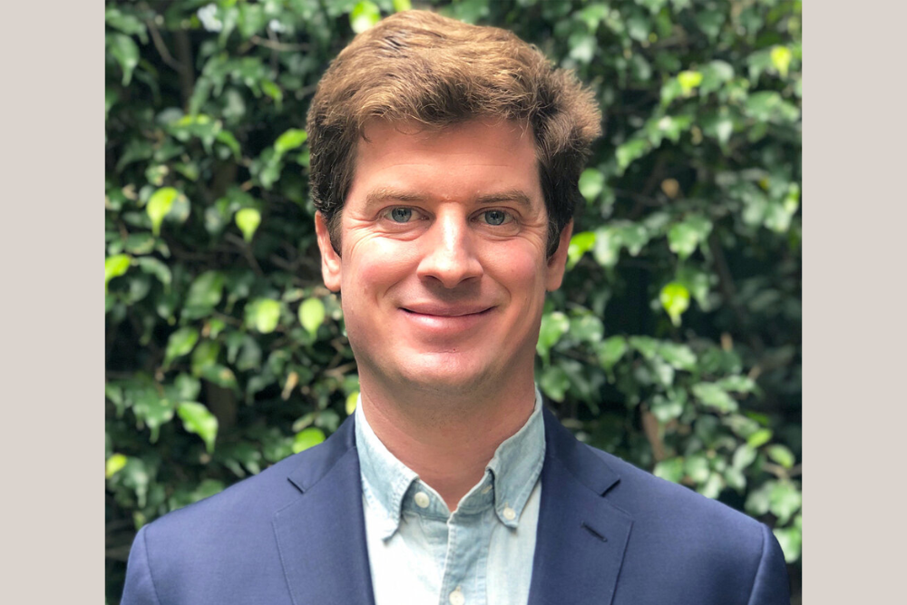 Water Content Controls the Depth of Magma Storage Under Many Volcanoes ...