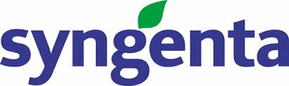 Syngenta names Grow More Vegetables grant recipients and 2015 applications