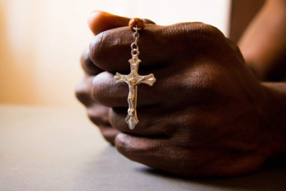 OUR LADY QUEEN OF HEAVEN PARISH: Mass Intentions for the ...