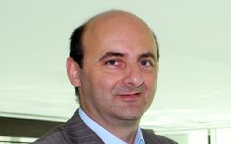 Barelier joins TIME Hotels as corporate director of revenue management