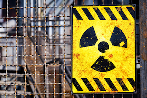 NRC to hold event discussion concerning Honeywell uranium incident.