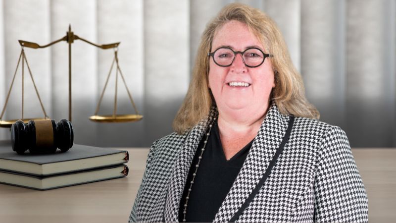 Obermayer Rebmann Maxwell & Hippel announces Terry Mutchler Discusses Public Health Records on a National Panel for SpotlightPa - Vimarsana News
