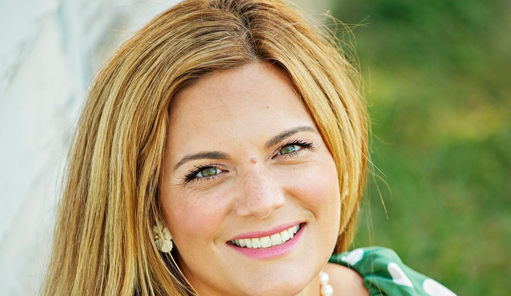 Awake Illinois to host anniversary dinner:'I appreciate you sharing our event info with anyone who is for education' - Vimarsana News