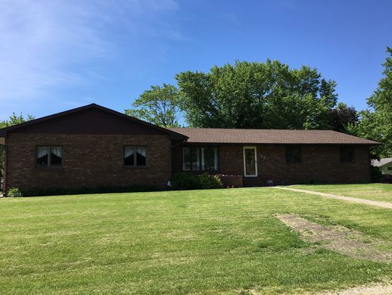 202 E. Church St., Gifford