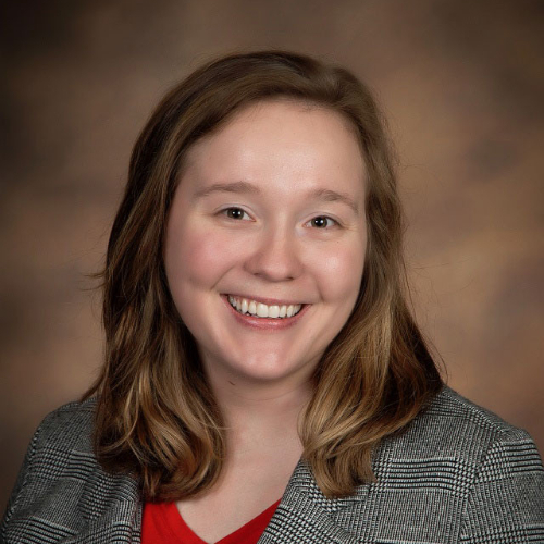 PennDOT wants dismissal in suit of ex-employee allegedly fired over Facebook post - Vimarsana News