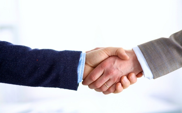 UAE, Republic of Mauritius sign agreement to encourage and protect mutual investments.