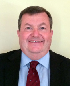Don Beatty