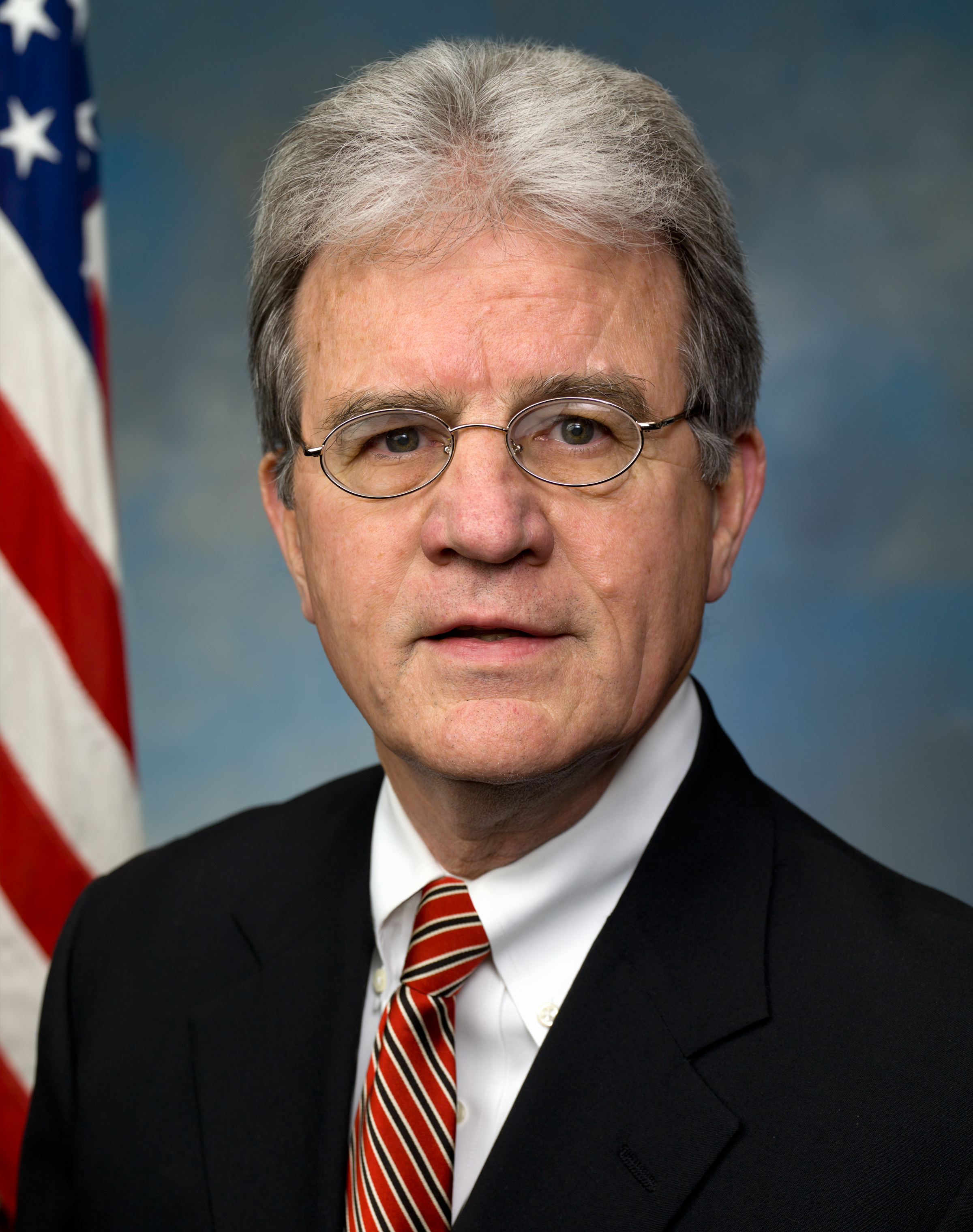 Sen. Tom Coburn (R-Okla.) says fusion centers might be a waste of money in fighting terrorism.
