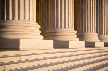 Appeals court upholds sanctions against Lieff Cabraser in State Street case - Vimarsana News