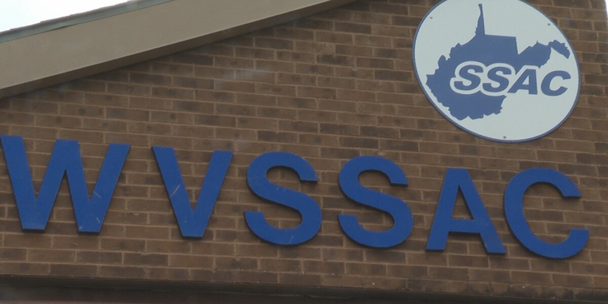 SSAC employee accuses supervisors of harassment, policy violations - Vimarsana News