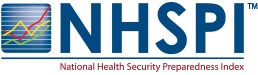 The ASTHO released its 2014 health preparedness index on Tuesday, highlighting areas for improvement.