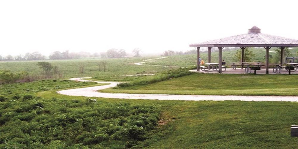 Campton Hills to elect village president, 3 trustees in consolidated