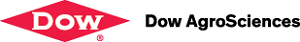 Dow AgroSciences and Synthace collaborate on crop protection products.