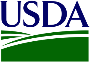 The USDA periodically updates its priorities to ensure they are working in the most efficient manner to lessen the burdens of the people they serve in underprivileged areas.
