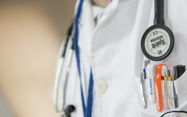 Piedmont QuickCare at Walgreens will open in 27 Atlanta locations.