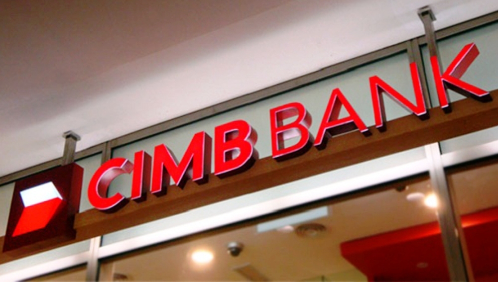 CIMB will retain 40 percent ownership of the newly created CIMB-Principal Asset Management Group.
