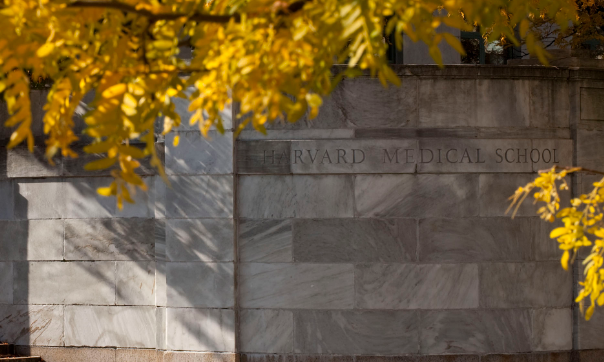 Morgan & Morgan files class action over organ-harvesting at Harvard - Vimarsana News