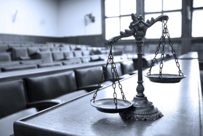 Medium generalcourt13