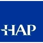 The Hospital and and Healthsystem of Pennsylvania confirmed Thursday the U.S. Department of Health and Human Services’ Office of Inspector General (OIG) will audit the Pennsylvania Medicaid Electronic Health Record (EHR) Incentive Program payments.