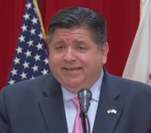 Pritzker's response to the Jenny Thornley matter is either dishonest, derelict or both - Vimarsana News