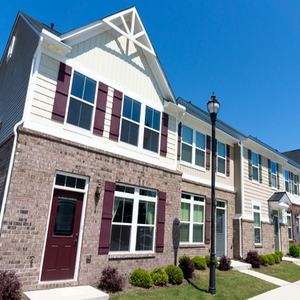 Medium affordablehousingphoto