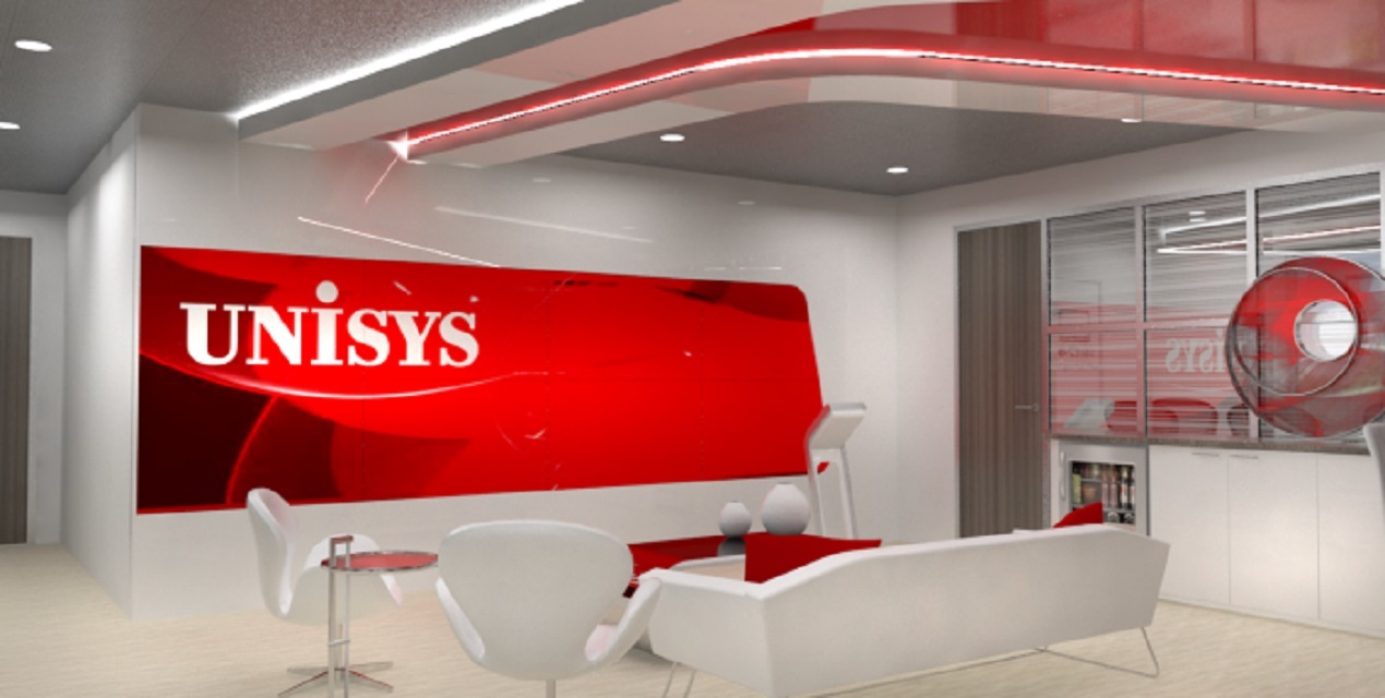 Court upholds $1.3 million payment to Unisys Corp. from 3 state agencies |  Louisiana Record