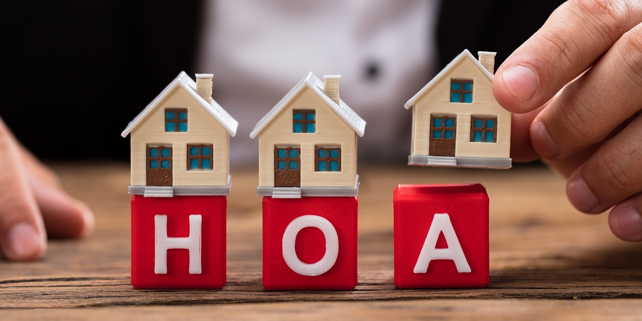 House bill regarding homeowner rights shelved - Vimarsana News