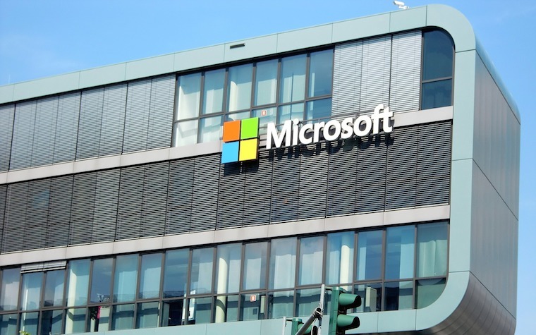 palm beach atlantic student lands microsoft marketing microsoft business internship