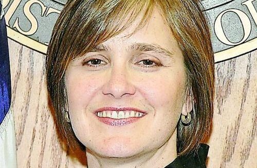 Asbestos bankruptcy judge levels $264K sanction against Shrader firm in dispute over client exposures - Vimarsana News