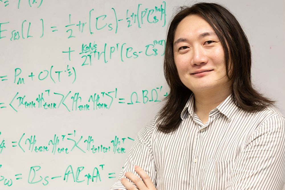 The FreeEnergy Principle Explains the Brain Current Science Daily