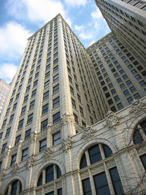 Medium 1001577