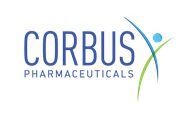 Corbus begins enrollment for clinical study on diffuse cutaneous systemic sclerosis treatment.