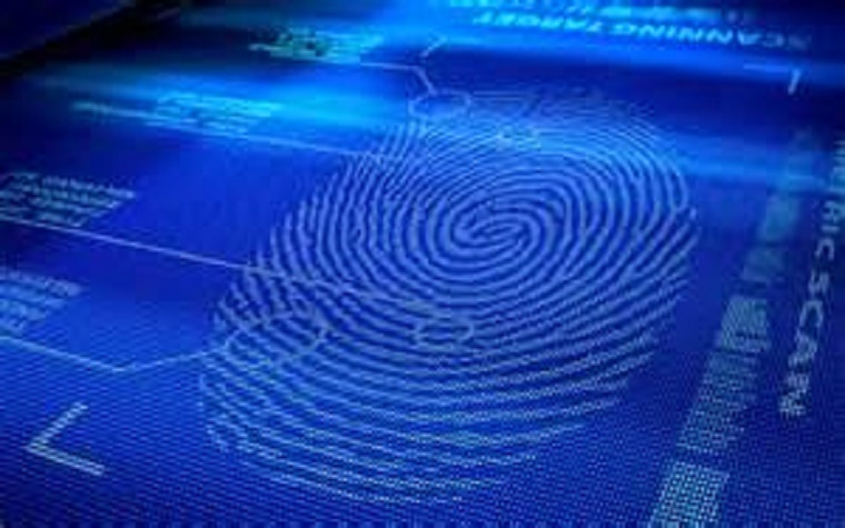 Huawei's Video cloud, big data analytics and Software-Defined-Networking were among the technologies shared.