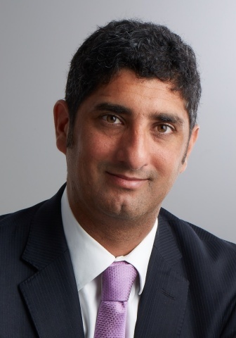 PaxVax names Nima Farzan as new Chief Executive Officer