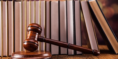 Court dismisses federal claims in lawsuit regarding tasing incident