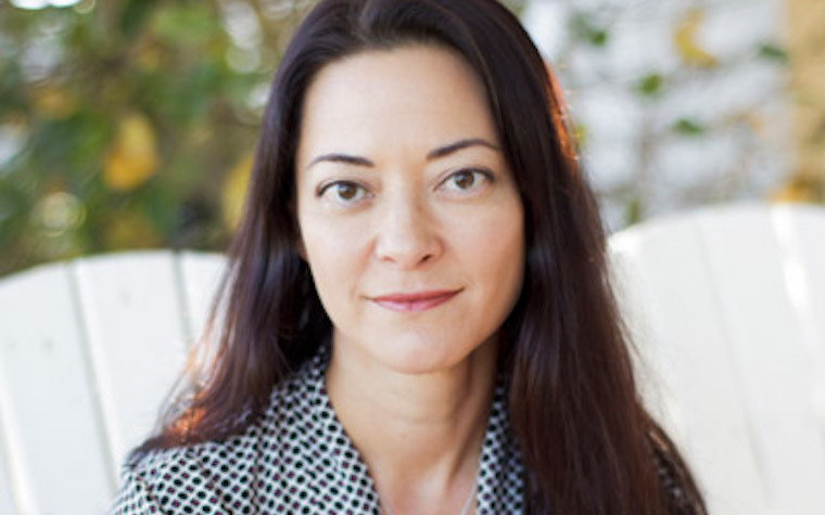 Leona Sevick was most recently assistant academic dean and assistant professor of English at Mount St. Mary’s University.