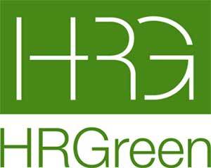 McHenry engineering services detailed by HR Green.