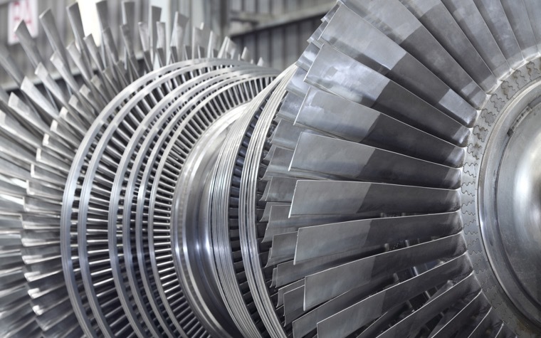 Capstone Turbine Corporation to expand into Colombia.