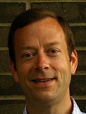 Louis Stone, West Deerfield supervisor candidate
