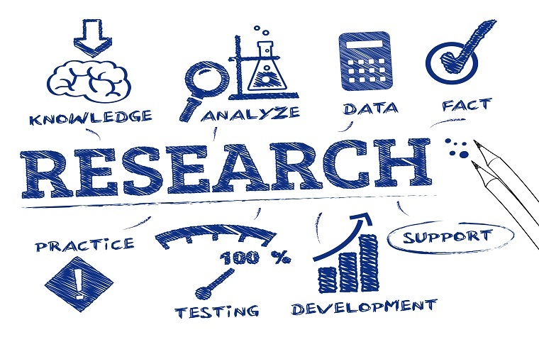 A professor from UT Dallas has partnered with a high school senior on speech therapy research.