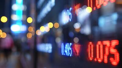 Medium stock market 17 edited