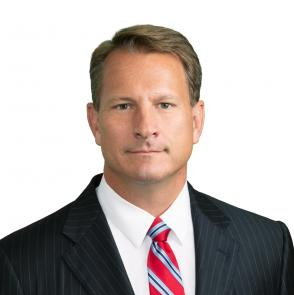 Schuylkill County official files dismissal motion against anonymous employees' sexual harassment suit - Vimarsana News