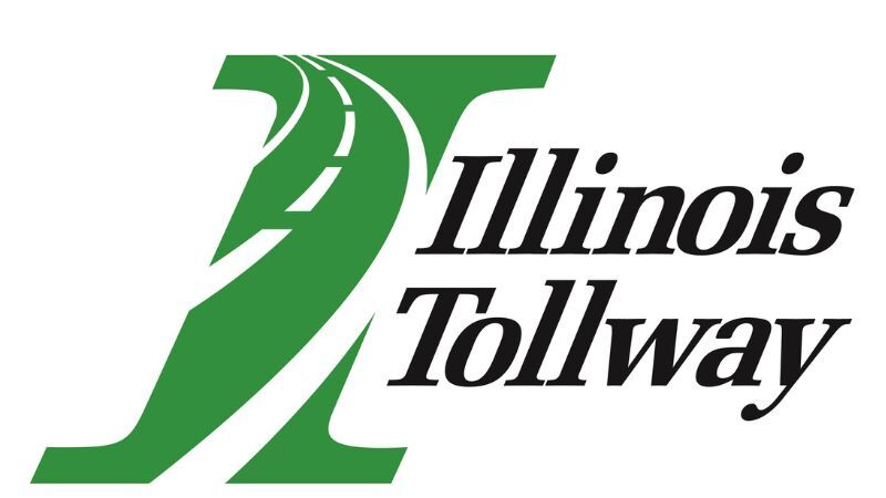 Message from Illinois Tollway - Vimarsana News