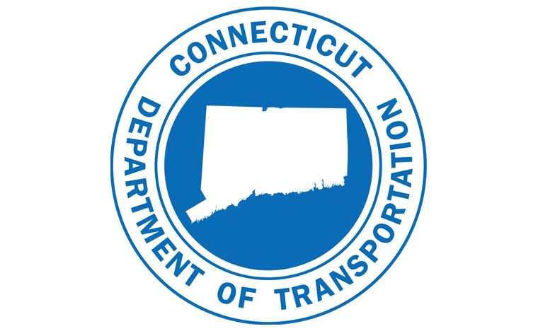 CDOT