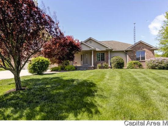 841 Brookview Road, Dawson